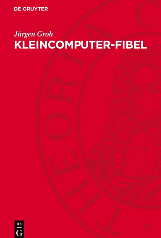 Kleincomputer-Fibel