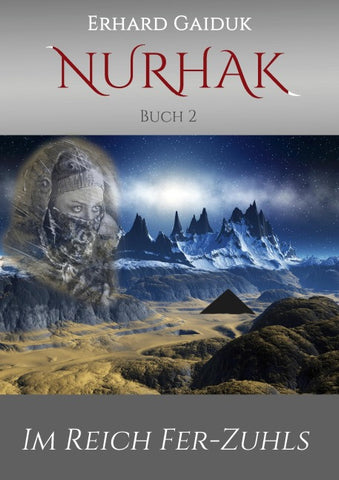 Nurhak