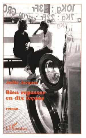 BIEN REPASSER EN DIX LEÇONS