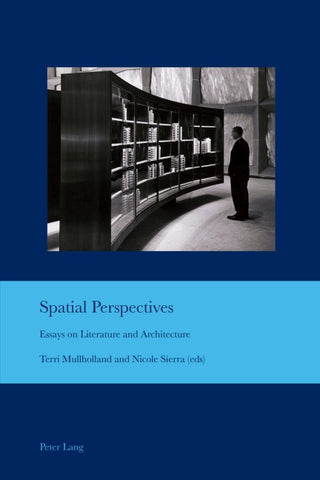 Spatial Perspectives