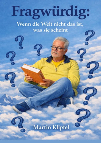 Fragwürdig: