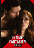 Intime Fantasien