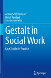 Gestalt in Social Work
