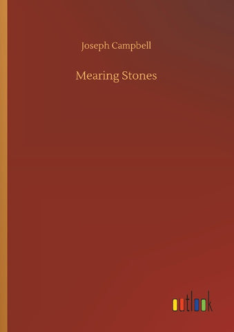 Mearing Stones