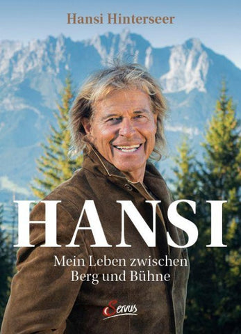 Hansi