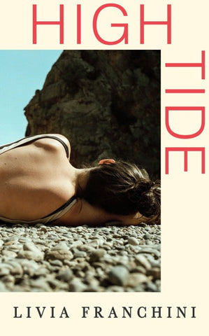 High Tide