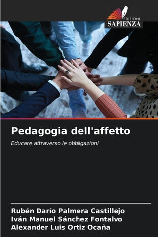 Pedagogia dell'affetto