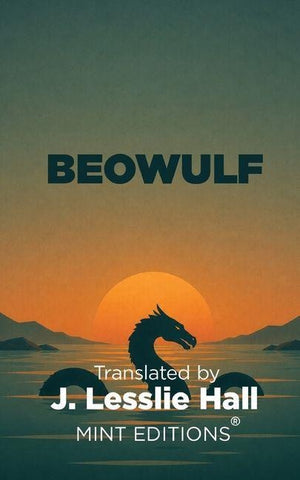 Beowulf