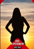 Das Experiment