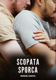 Scopata Sporca