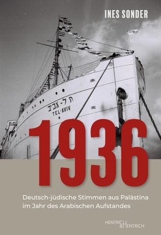 1936