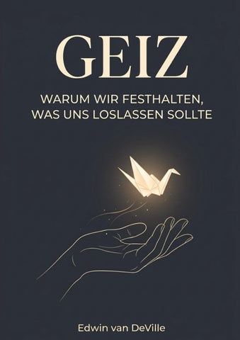 GEIZ