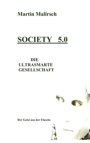 Society 5.0