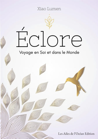 Eclore