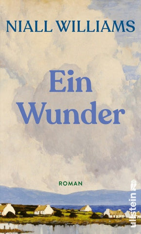Ein Wunder