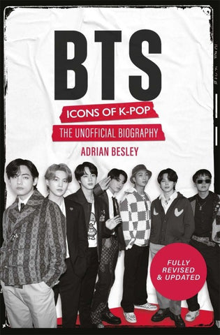 BTS