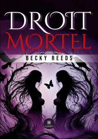 Droit mortel