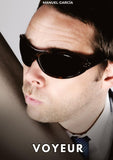 Voyeur