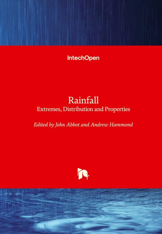 Rainfall