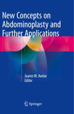 New Concepts on Abdominoplasty and Further Applications