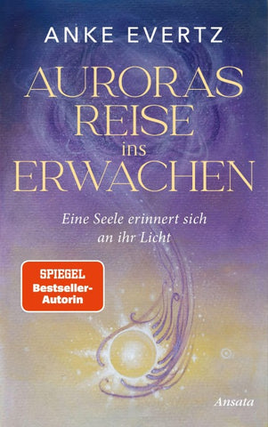 Auroras Reise ins Erwachen