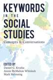 Keywords in the Social Studies