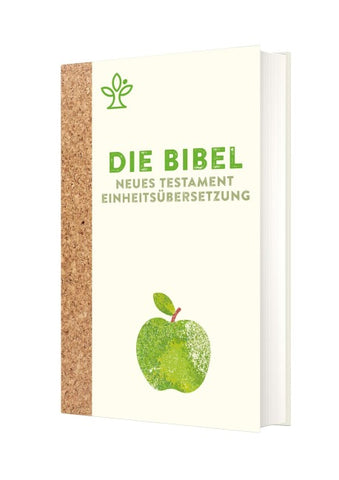 Die Bibel - Neues Testament