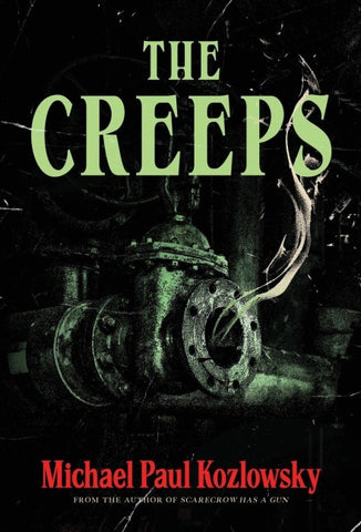 The Creeps