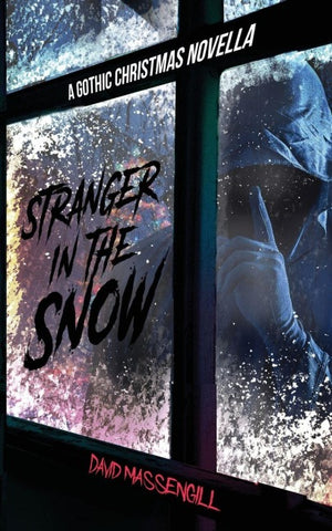 Stranger in the Snow