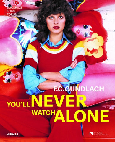 F.C. Gundlach