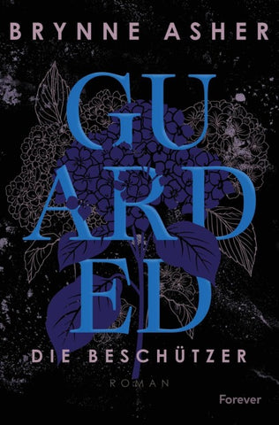Guarded