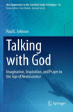 Talking with God