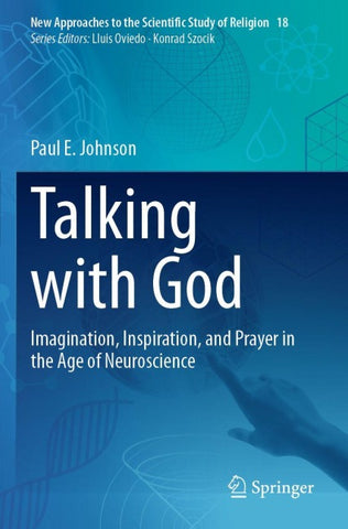 Talking with God