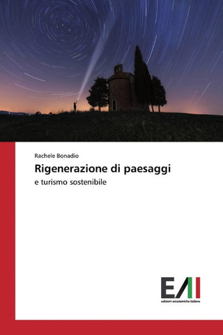 Rigenerazione di paesaggi