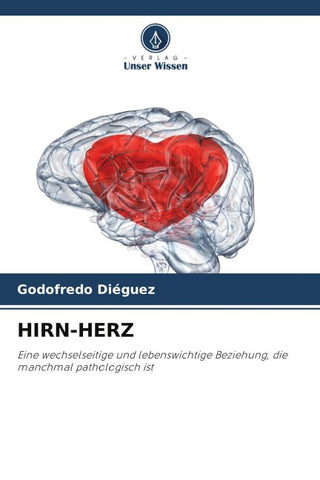 HIRN-HERZ