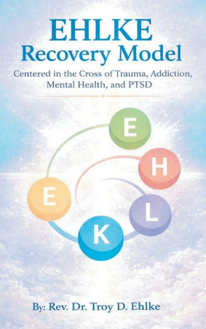 EHLKE Recovery Model