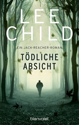 Tödliche Absicht
