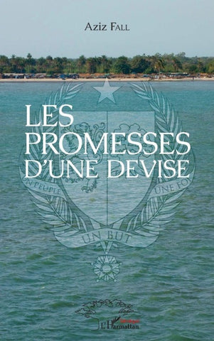 Les promesses d'une devise