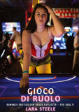 Gioco di Ruolo