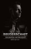 Bruderschaft
