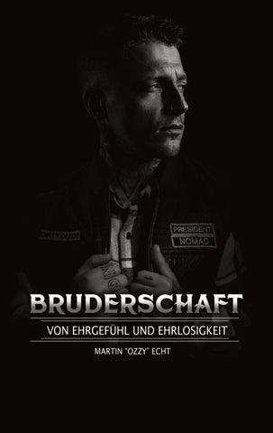 Bruderschaft