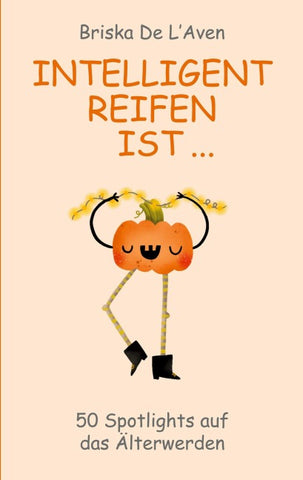 Intelligent Reifen ist ...