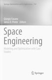 Space Engineering