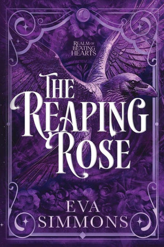 The Reaping Rose