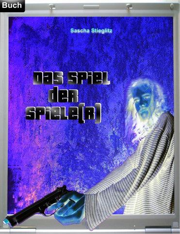 Das Spiel der Spiele(r)