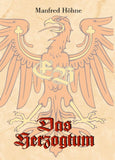 Das Herzogtum