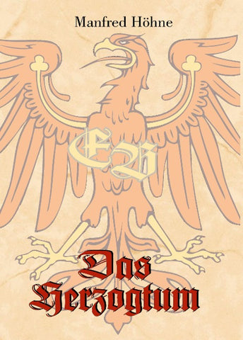 Das Herzogtum