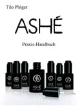 ASHÉ