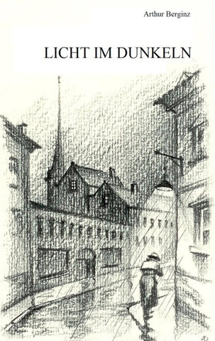 Licht im Dunkeln