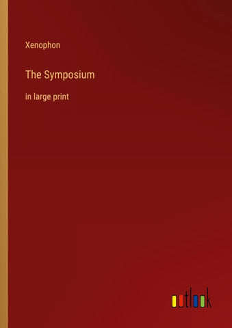 The Symposium